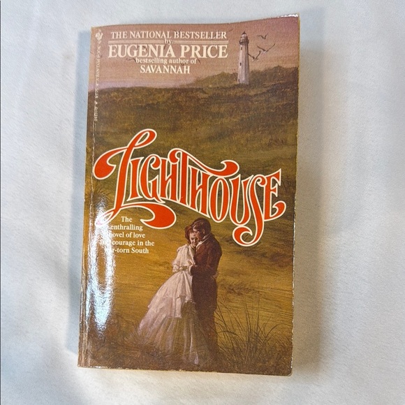 Set of 5 Vintage Romance Novels, various authors, fiction paperbacks - Picture 14 of 16